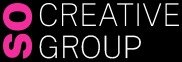 Creative Group